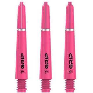 B-Grip 2 SL, Pink Kort