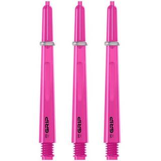 B-Grip 2 CL, Pink Medium