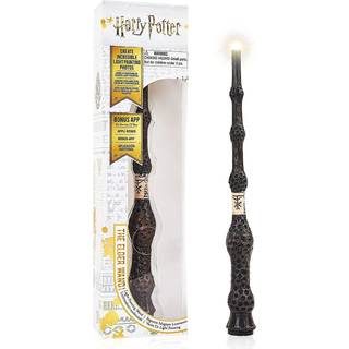 Harry Potter Elder Tryllestav
