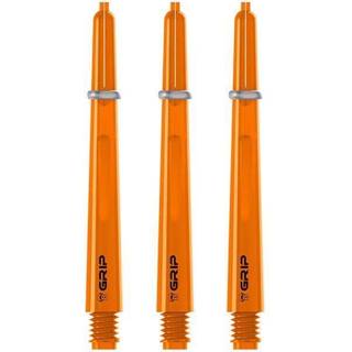 B-Grip 2 CL, Orange Medium