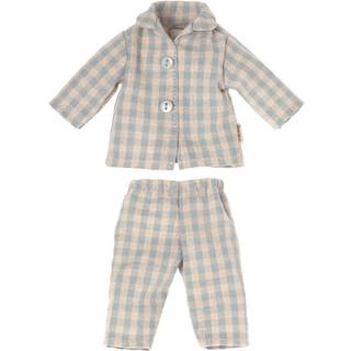 Maileg Pyjamas - Str. 2 Kaniner og Harer