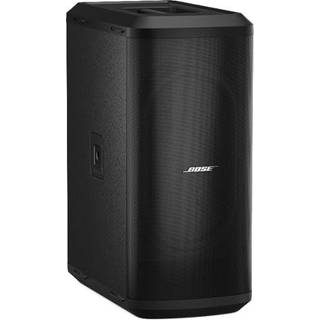 Bose Professional Sub2 Aktiv subwoofer (Kun pakket ud)