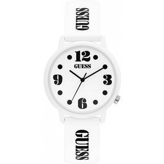 Guess Originals Dameur V1042M1