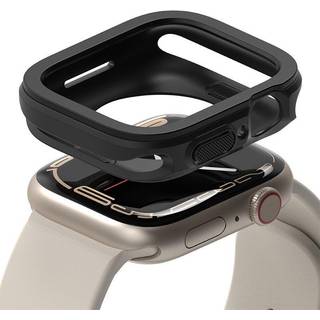 Ringke Air Sports Case Apple Watch Series 8 41mm Black