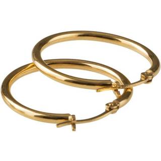 Pico Basic Medium Hoop