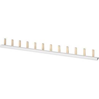 Siemens Sløjfeskinne 10 mm2 3Pol 1016mm