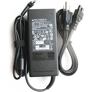 Acer AC-Adapter 90W 3 Pins