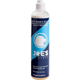 Joe's Elite Racer Sealant 500ml