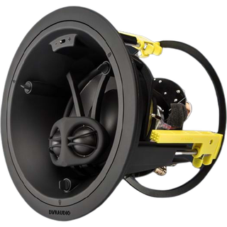 Dynaudio S4-DVC65 stereo loft indbygningshøjttaler | PRIS-MATCH