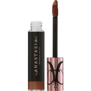Anastasia Beverly Hills Magic Touch Concealer Fugtgivende concealer Skygge 25 12 ml - 12 ml