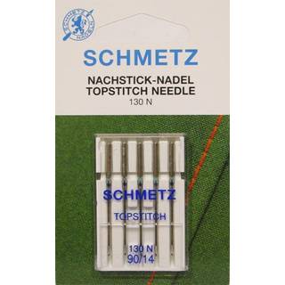 SCHMETZ Topstitch N (Str. 90)