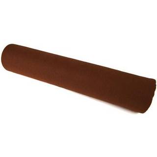 Filtrulle 45cm x 5m m.brun