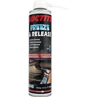 Rustløsner Loctite 8040