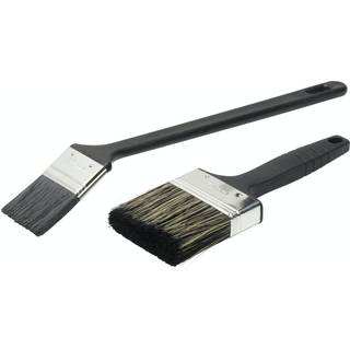 Penselset go träolja 700130