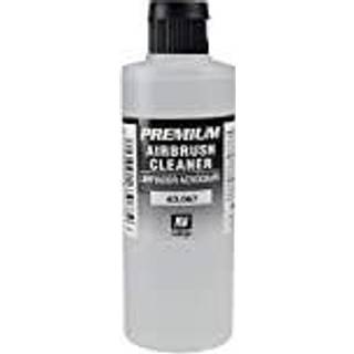 Cleaner 200 ml. Bottle