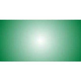 Candy Racing Green , - Vallejo Premium 200 ml