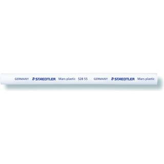 Staedtler Mars slettestift – refill til artikel 652844