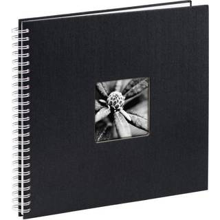 Hama Spiral Bound "Fine Art"