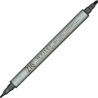 ZIG Metallic Writer MS-8000 sort