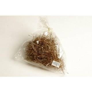 Metalophæng til æg 1000 stk