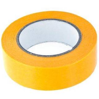 Vallejo, afdækningstape, 18 mm x 18 m [Levering: 1-2 dage]