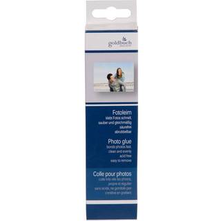 Goldbuch Fotolim  -