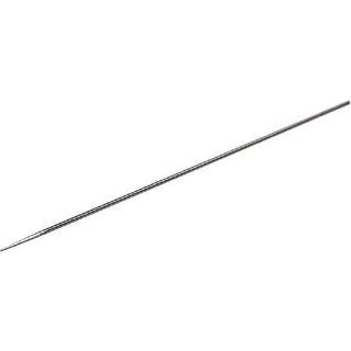 GP-850 #25 needle