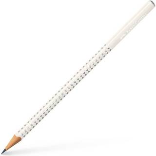 Bleistift Sparkle - Coconut Milk