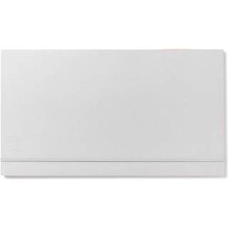 Sketchpad 80g 27,50x15,50cm 54 pages