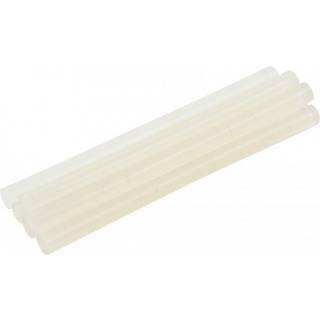 Max Limstifter 7,2 mm - 6 stk