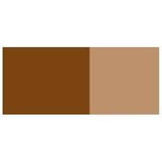 Flashe vinylfarve 125 ml Burnt Sienna 481