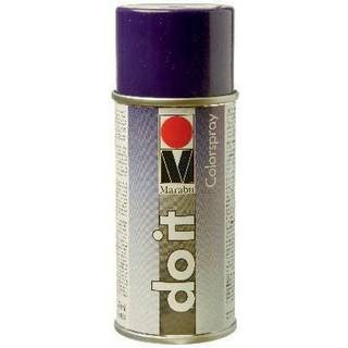 Do it mat 150ml 051 m.lilla