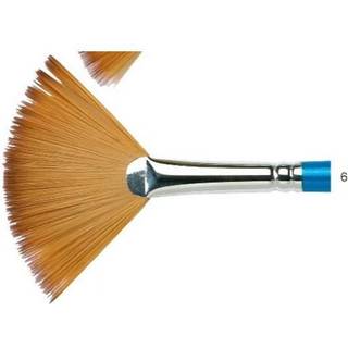 Pensel Cotman 888 fan 006