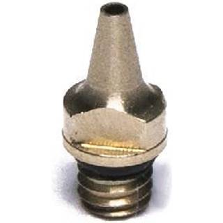 SP-35 Nozzle #3