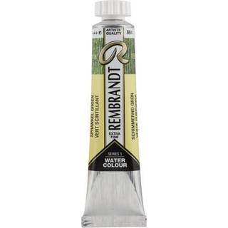 Water col 20ml Sparkle green