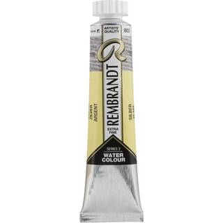 Water col 20ml Silver