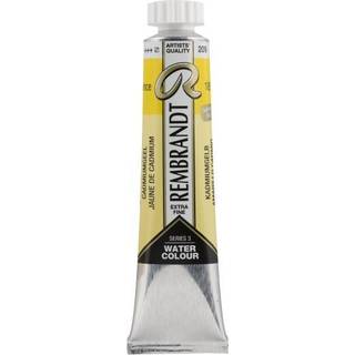 Water col 20ml Cadmium yellow