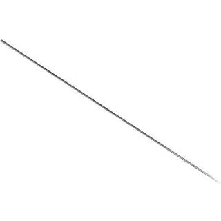 SPARMAX DH-2 Needle #25