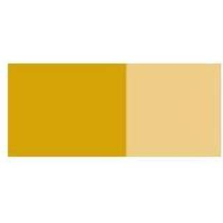Flashe vinylmaling 125 ml Yellow Ochre 302