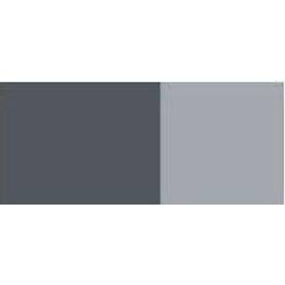 Flashe vinylfarve 125 ml Payne"s Grey 261