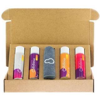 Magigoo Pro Sæt - The 3D printing adhesive