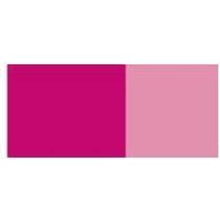 Flashe vinylmaling 125 ml Red Violet 618