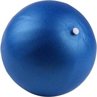 Lille pilatesbold/yogabold 20-25 cm