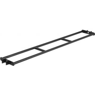 Master Fitness Ball Storage Shelf 178 Cm, Stativ