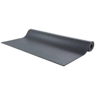 Gymstick Floor Protection Mat 250 x 80 cm