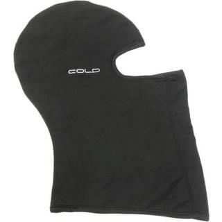 Cold Helmet Cover - Black - M/L