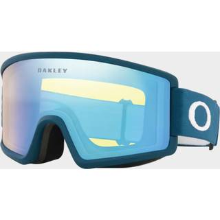 Oakley Target Line L, Poseidon
