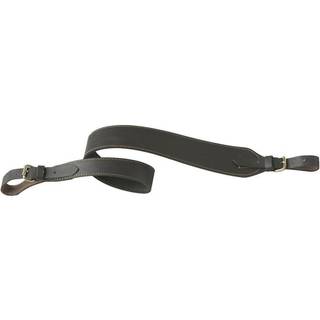 Gyttorp Sling Cobra 30-60 Nocolour, OneSize