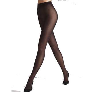 Satin Opaque 50 Strømpebukser/Leggings