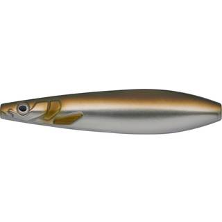 Abu Sölv Smakk 9 cm/18 g Wobler Light Sandeel 9cm/18g